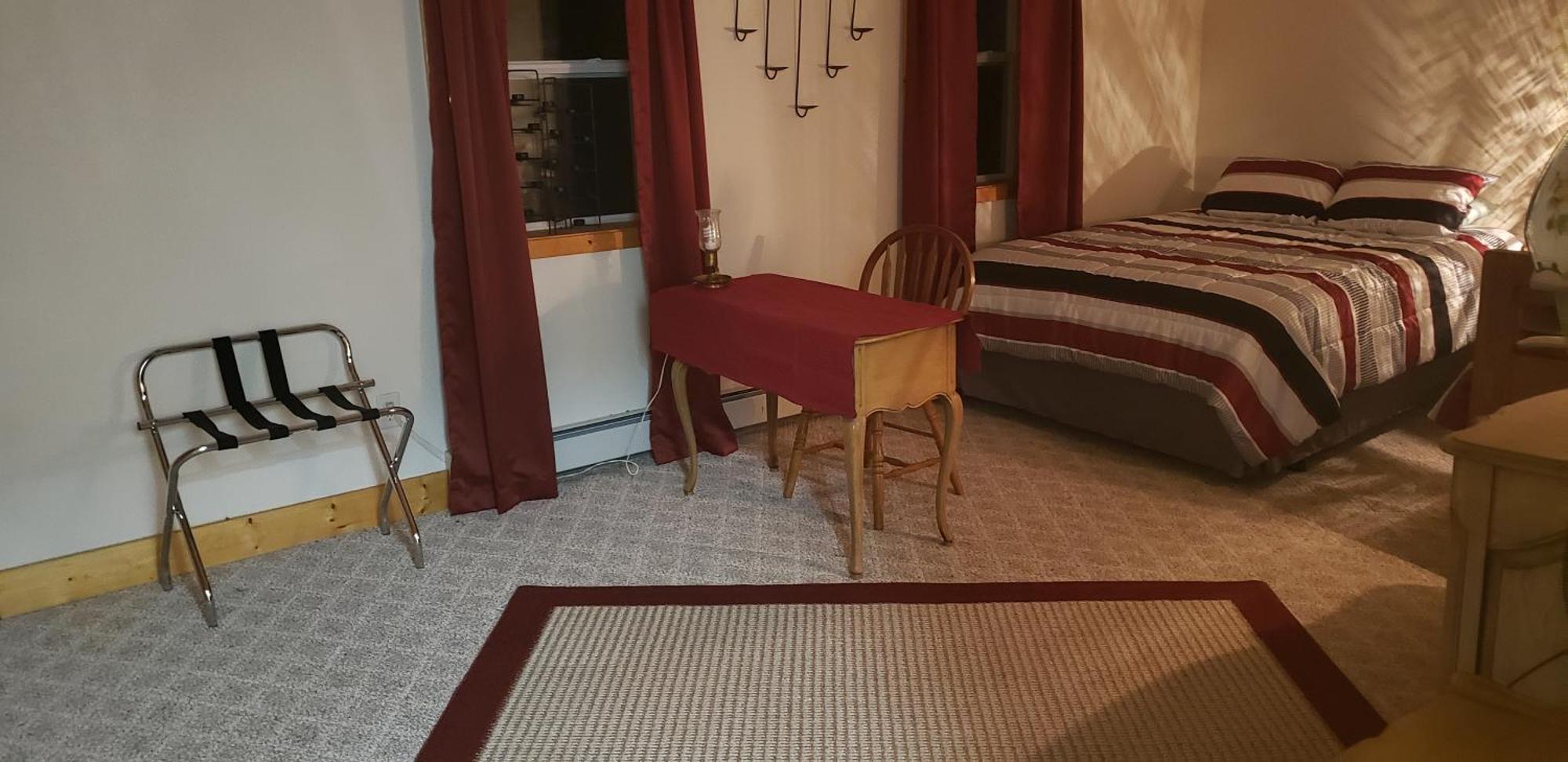 Mickelson Trail Treehouse Suite In The Heart Of The Beautiful Black Hills Hill City Δωμάτιο φωτογραφία